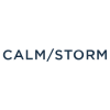 Calm/Storm Ventures